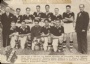 AIK (Solna) AIK Solna 1941